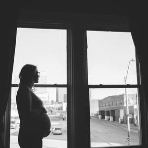 Meet your Posher, Leslie